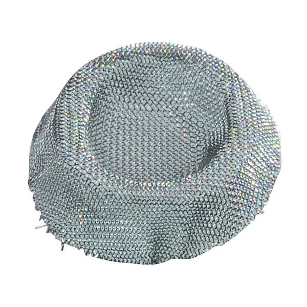 A & I Products Screen 3.05" x4.45" x0.2" A-B1W14071 - main